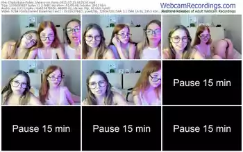 chaturbate-im_hana-07_25_2021-04_25_20