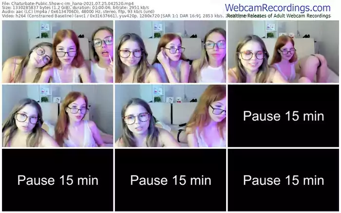 chaturbate-im_hana-07_25_2021-04_25_20