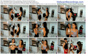 chaturbate-sexgirlxxx_-07_25_2021-02_17_39