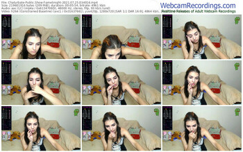 chaturbate-amelinight-07_25_2021-03_40_16