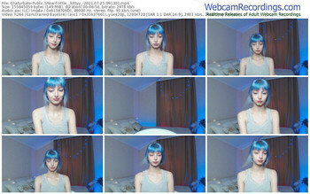 chaturbate-little__kittyy_-07_25_2021-09_13_01