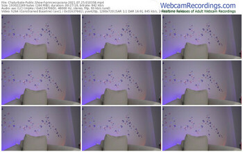 chaturbate-princessasiana-07_25_2021-01_03_58