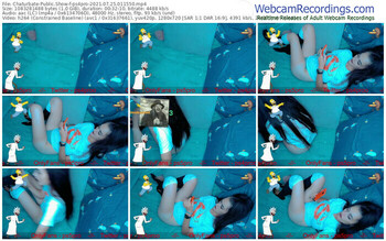 chaturbate-ps4pro-07_25_2021-01_15_50