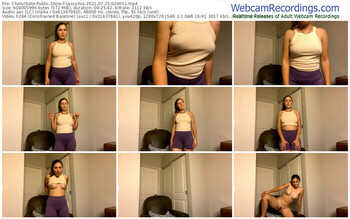chaturbate-sassy3va-07_25_2021-02_00_51