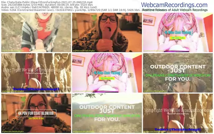 chaturbate-thisisfuckingfun-07_25_2021-06_02_10-1