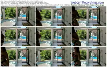 chaturbate-tunderose-07_25_2021-10_37_02