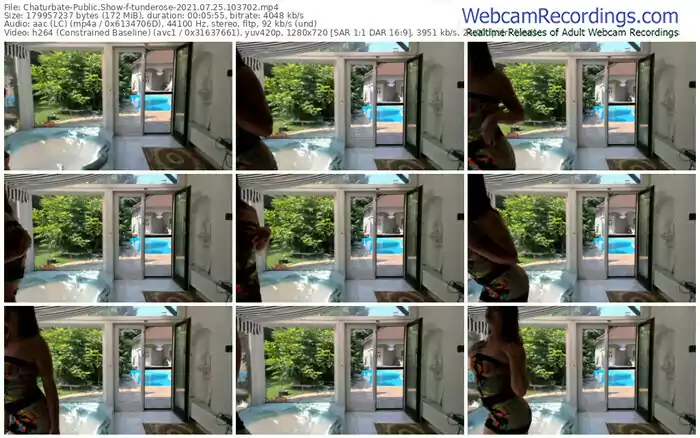 chaturbate-tunderose-07_25_2021-10_37_02