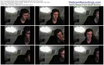 chaturbate-anythingrp-07_25_2021-01_27_11