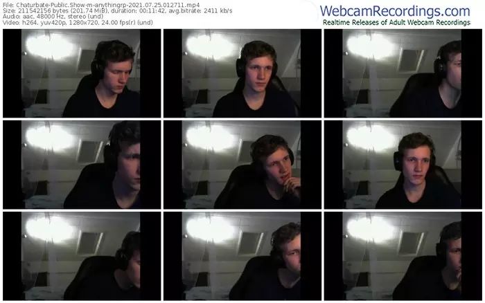 chaturbate-anythingrp-07_25_2021-01_27_11