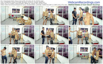 chaturbate-bisexlife_hot-07_25_2021-19_19_41