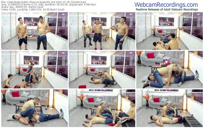 chaturbate-bisexlife_hot-07_25_2021-22_19_44