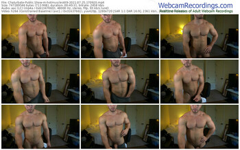 chaturbate-hotmuscles6t9-07_25_2021-17_09_20