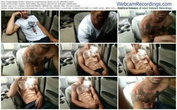 chaturbate-inspireenvy-07_25_2021-00_34_42