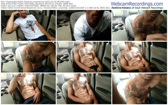 chaturbate-inspireenvy-07_25_2021-00_34_42