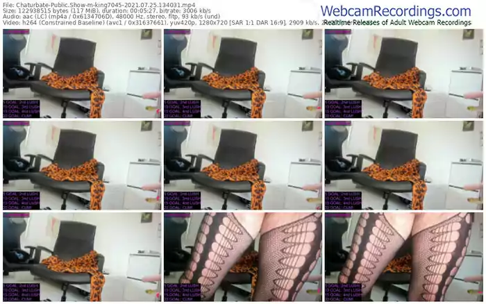chaturbate-king7045-07_25_2021-13_40_31