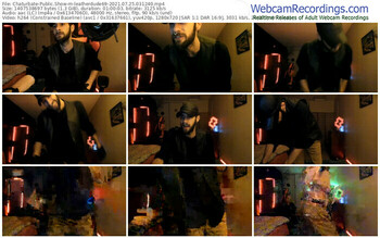 chaturbate-leatherdude69-07_25_2021-03_12_40