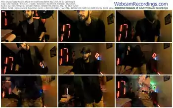 chaturbate-leatherdude69-07_25_2021-03_12_40