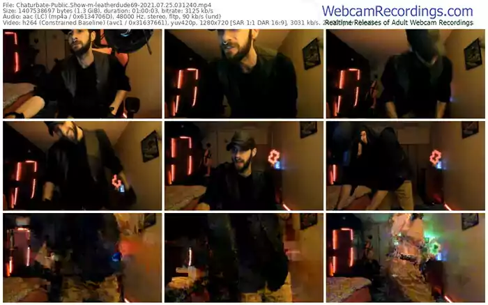chaturbate-leatherdude69-07_25_2021-03_12_40