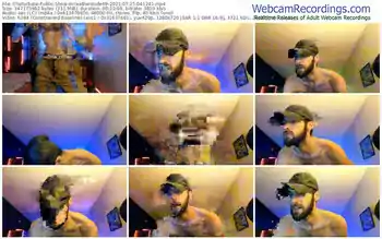 chaturbate-leatherdude69-07_25_2021-04_12_41
