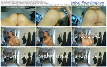 chaturbate-new2sd2017-07_25_2021-01_24_33