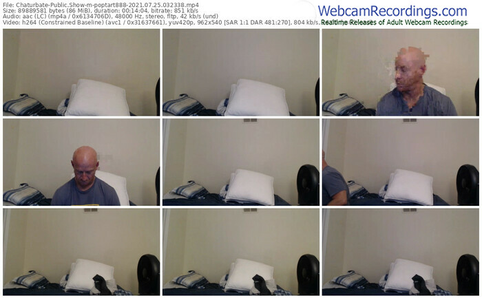 chaturbate-poptart888-07_25_2021-03_23_38