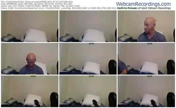 chaturbate-poptart888-07_25_2021-03_23_38