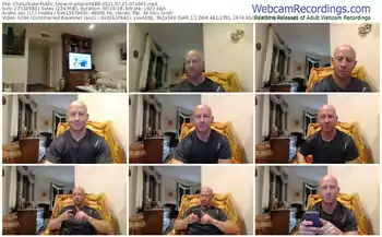 chaturbate-poptart888-07_25_2021-07_39_45