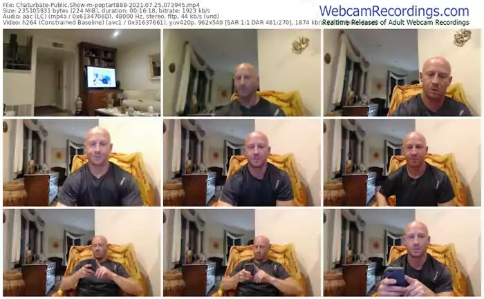 chaturbate-poptart888-07_25_2021-07_39_45