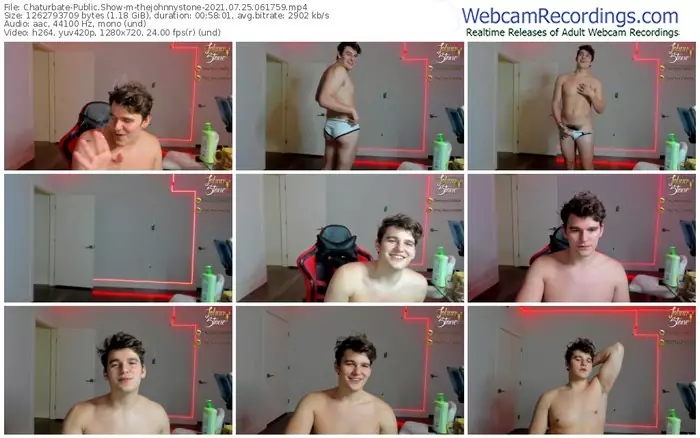 chaturbate-thejohnnystone-07_25_2021-06_17_59