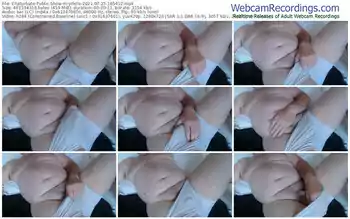 chaturbate-yifella-07_25_2021-16_54_12