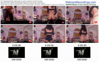 chaturbate-elliot_erickson-07_25_2021-06_15_35