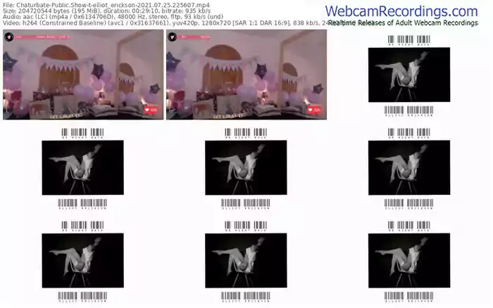 chaturbate-elliot_erickson-07_25_2021-22_56_07