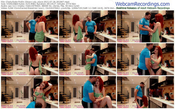 chaturbate-aly_alyce-07_26_2021-20_18_47