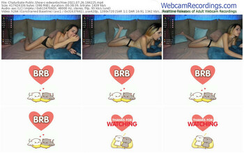 chaturbate-edwardxchloe-07_26_2021-18_42_25