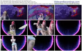chaturbate-jiglipuf-07_26_2021-05_28_17