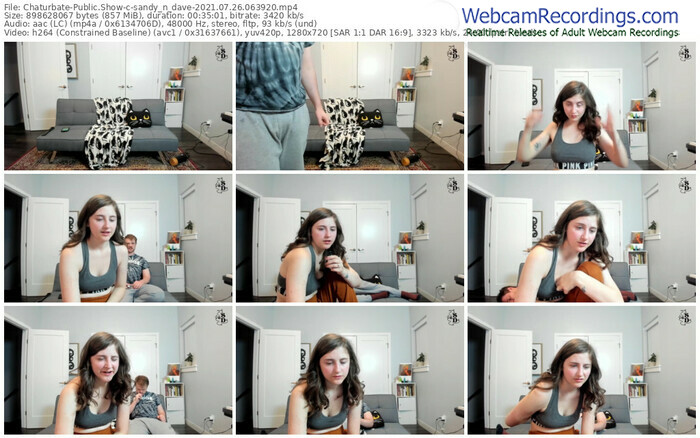 chaturbate-sandy_n_dave-07_26_2021-06_39_20