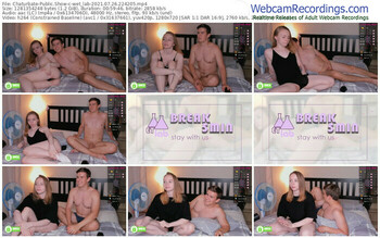 chaturbate-wet_lab-07_26_2021-22_42_05