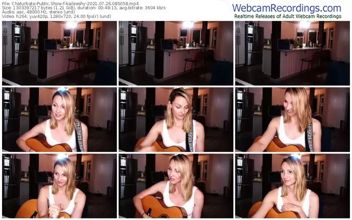 chaturbate-kaileeshy-07_26_2021-08_50_58