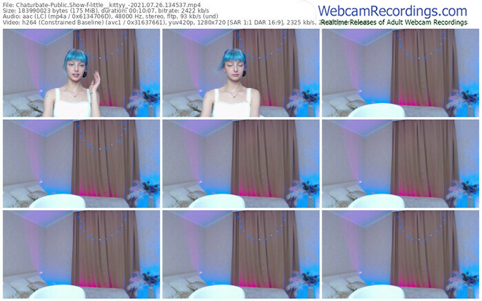 chaturbate-little__kittyy_-07_26_2021-13_45_37