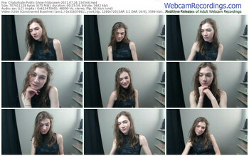 chaturbate-lolaswen-07_26_2021-13_45_44