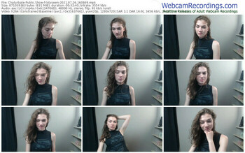 chaturbate-lolaswen-07_26_2021-16_08_49