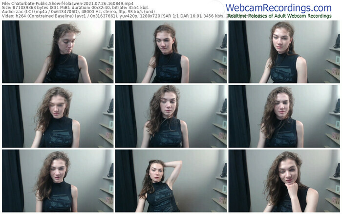 chaturbate-lolaswen-07_26_2021-16_08_49