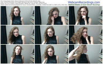 chaturbate-lolaswen-07_26_2021-16_42_20
