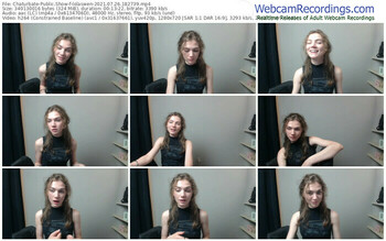 chaturbate-lolaswen-07_26_2021-18_27_39