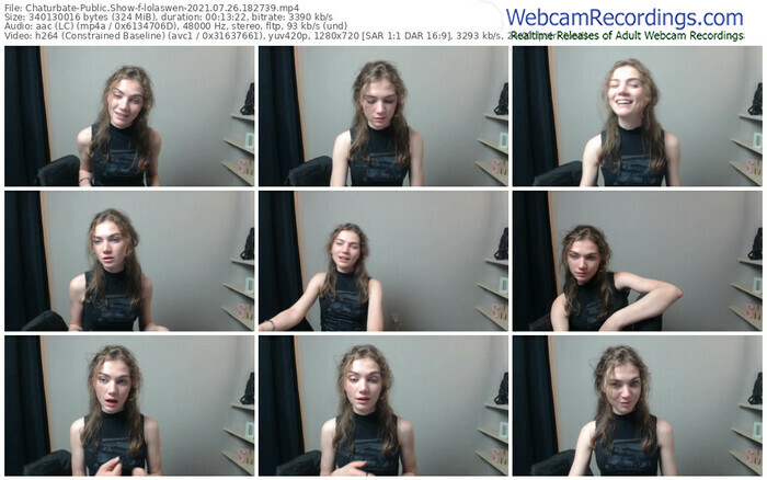 chaturbate-lolaswen-07_26_2021-18_27_39