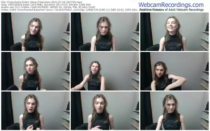 chaturbate-lolaswen-07_26_2021-18_27_39