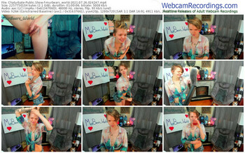 chaturbate-murbears_world-07_26_2021-02_42_47