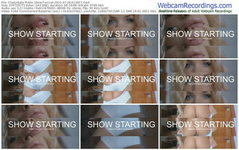 chaturbate-ocicat-07_26_2021-01_19_57