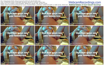 chaturbate-sexcarla-07_26_2021-01_53_08
