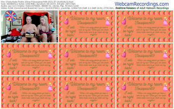 chaturbate-texaspeach69-07_26_2021-00_26_23